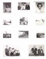 Laug, Johnson, Pettis, Turner, Thomas, Chicos, Rundquist, Garnes, Dodge County 1969